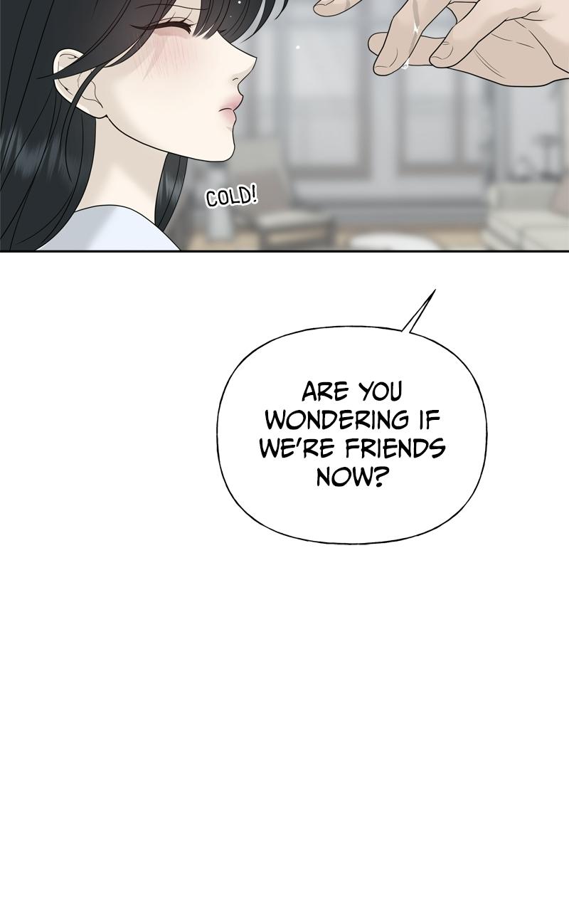 A Kind Intruder Chapter 30 page 44 - 