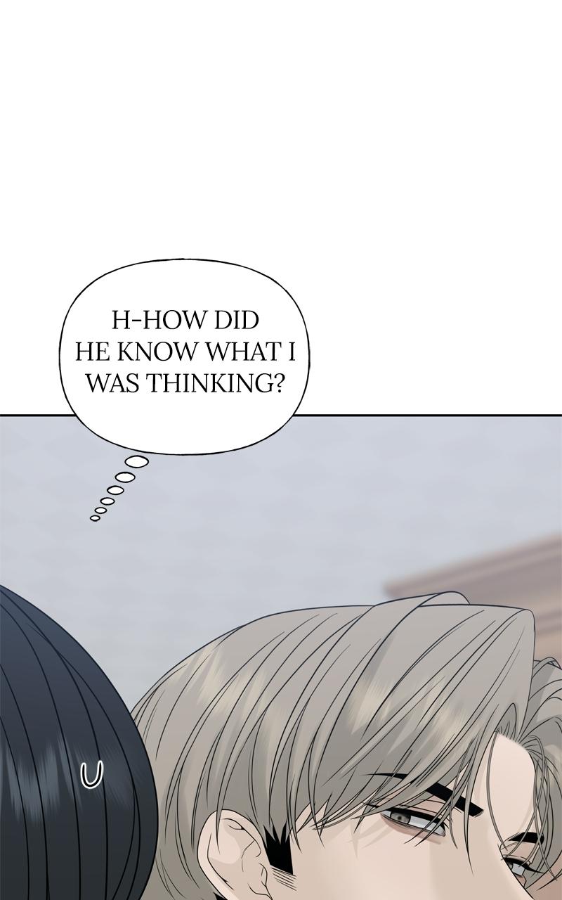 A Kind Intruder Chapter 30 page 45 - 
