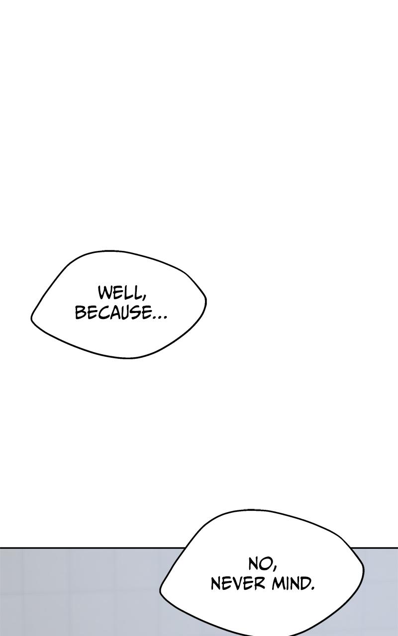 A Kind Intruder Chapter 30 page 47 - 