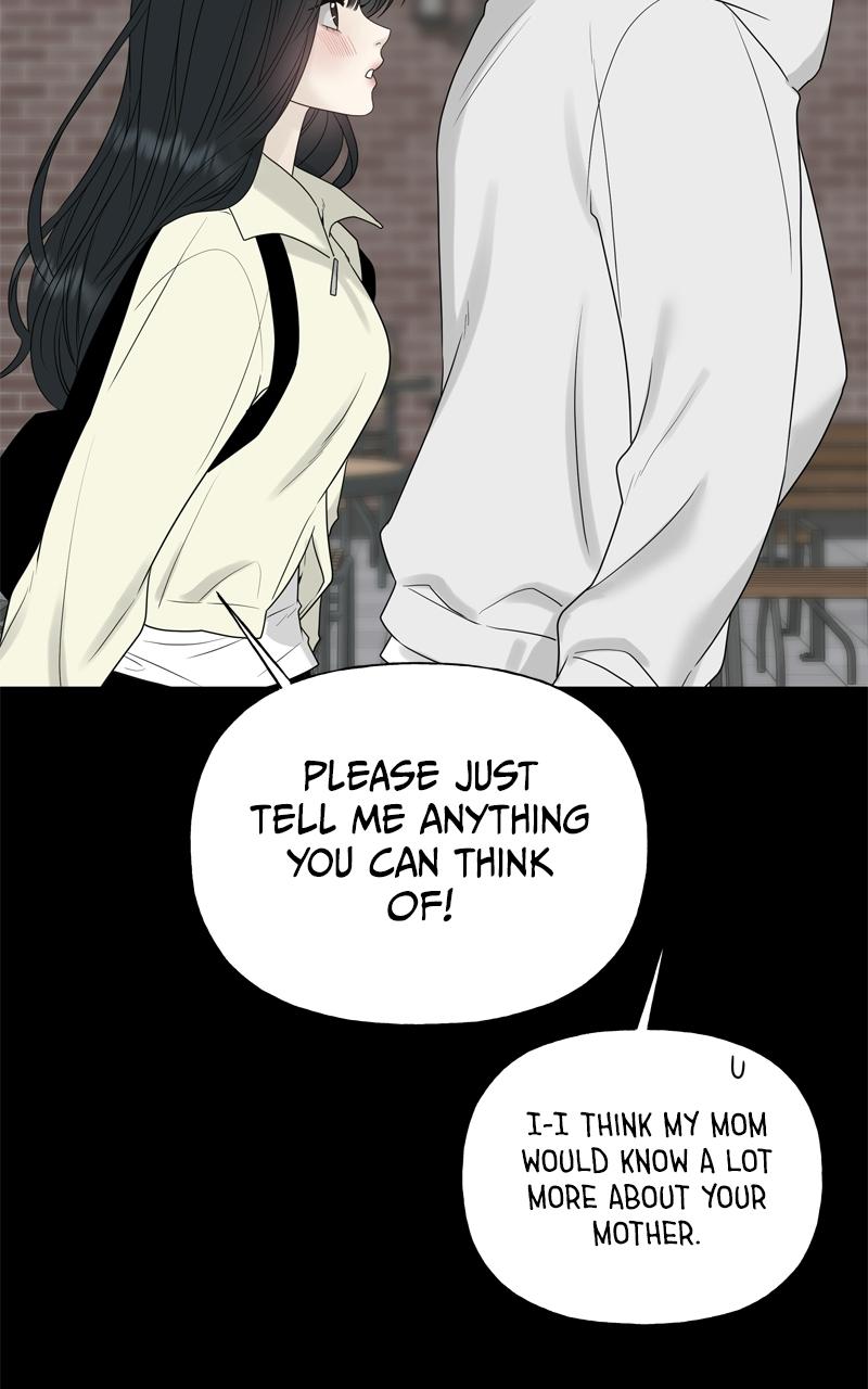 A Kind Intruder Chapter 30 page 51 - 