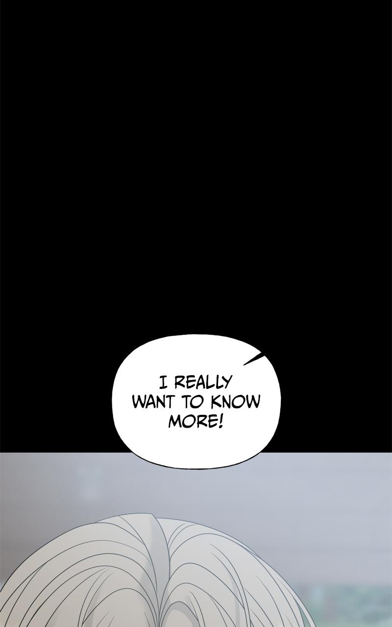 A Kind Intruder Chapter 30 page 52 - 