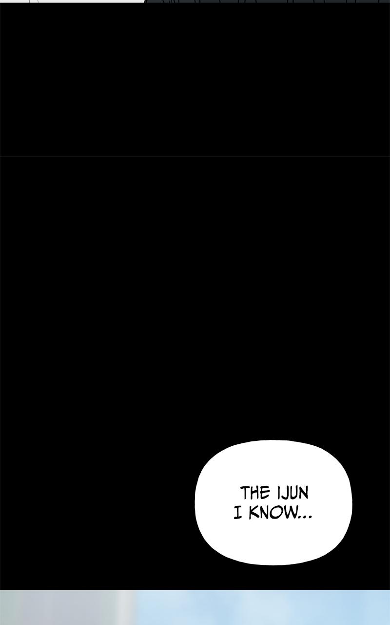A Kind Intruder Chapter 30 page 54 - 