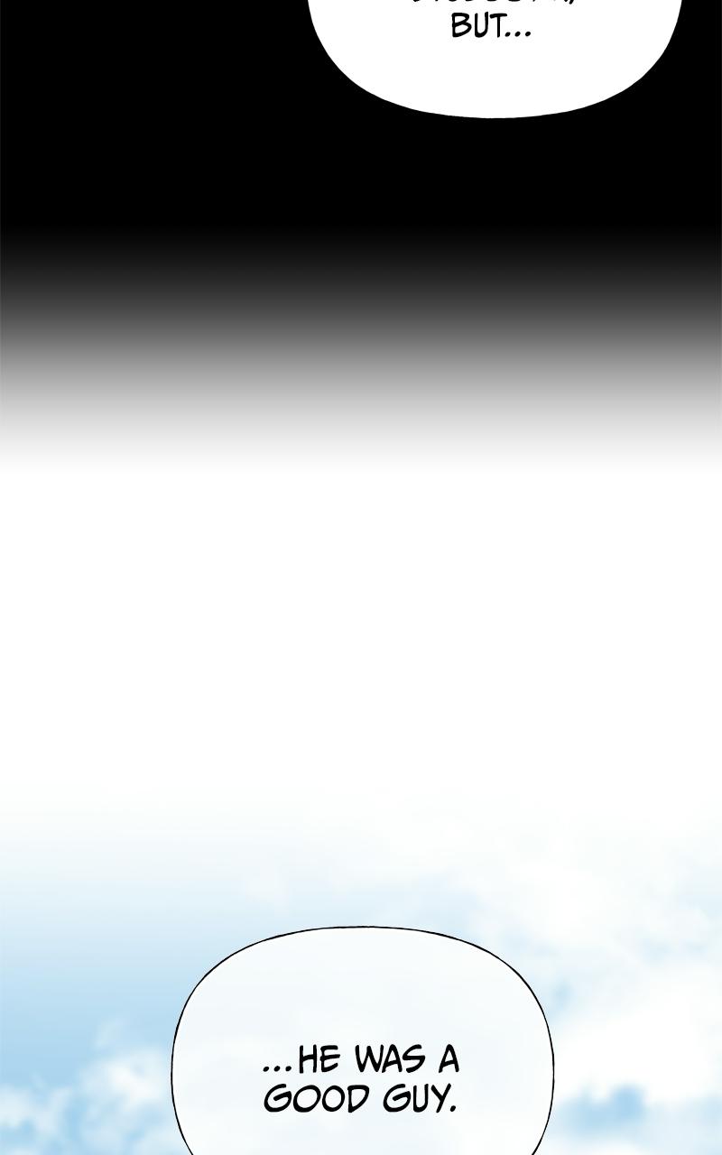 A Kind Intruder Chapter 30 page 56 - 