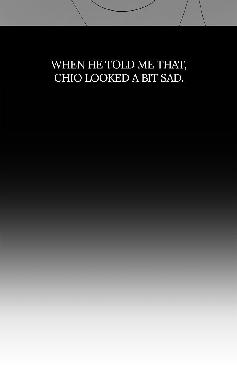 A Kind Intruder Chapter 30 page 58 - 