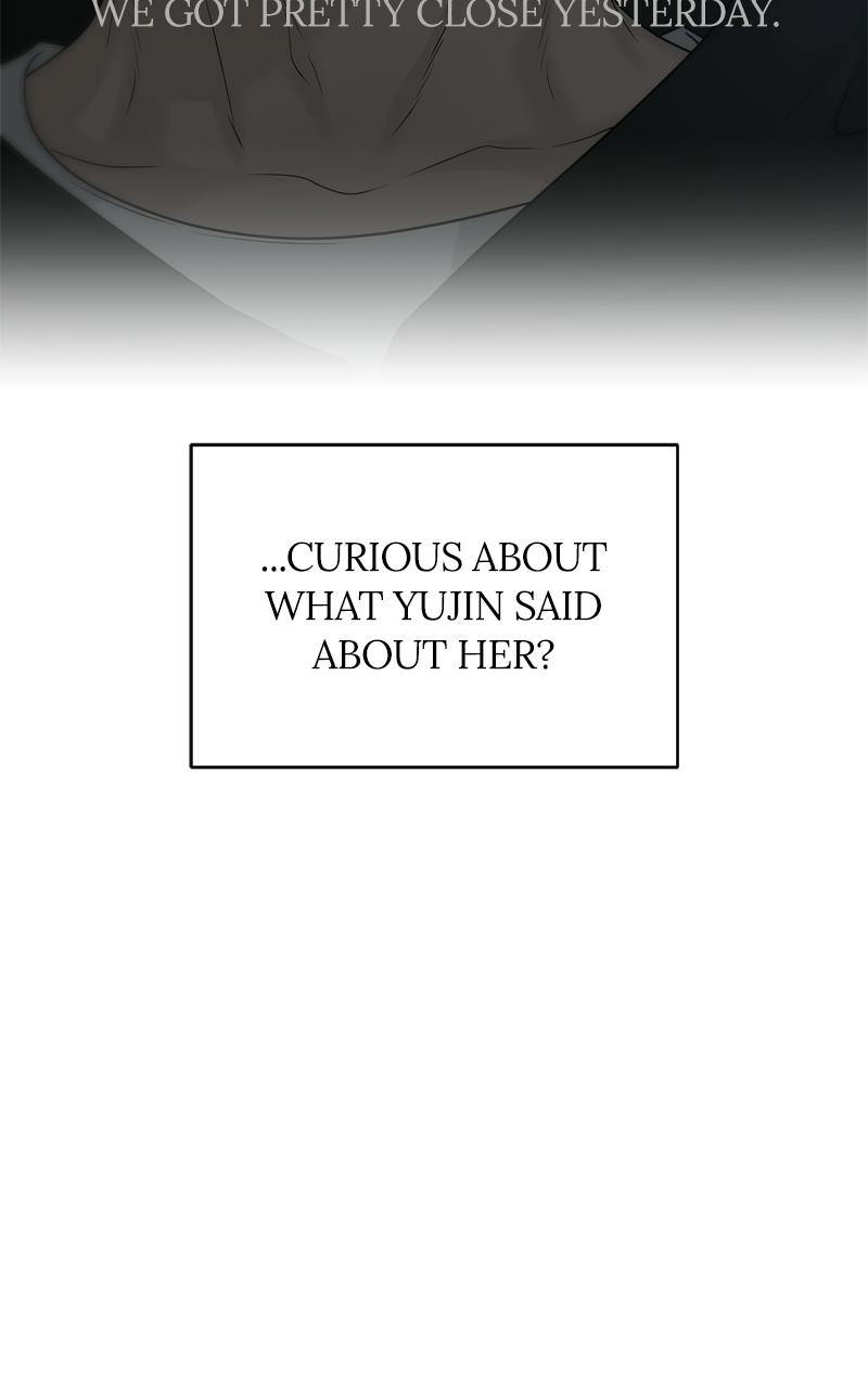 A Kind Intruder Chapter 30 page 63 - 