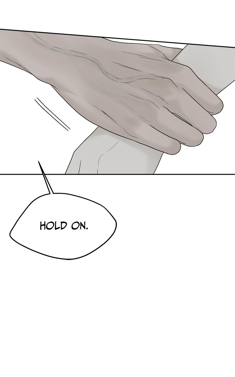 A Kind Intruder Chapter 30 page 64 - 
