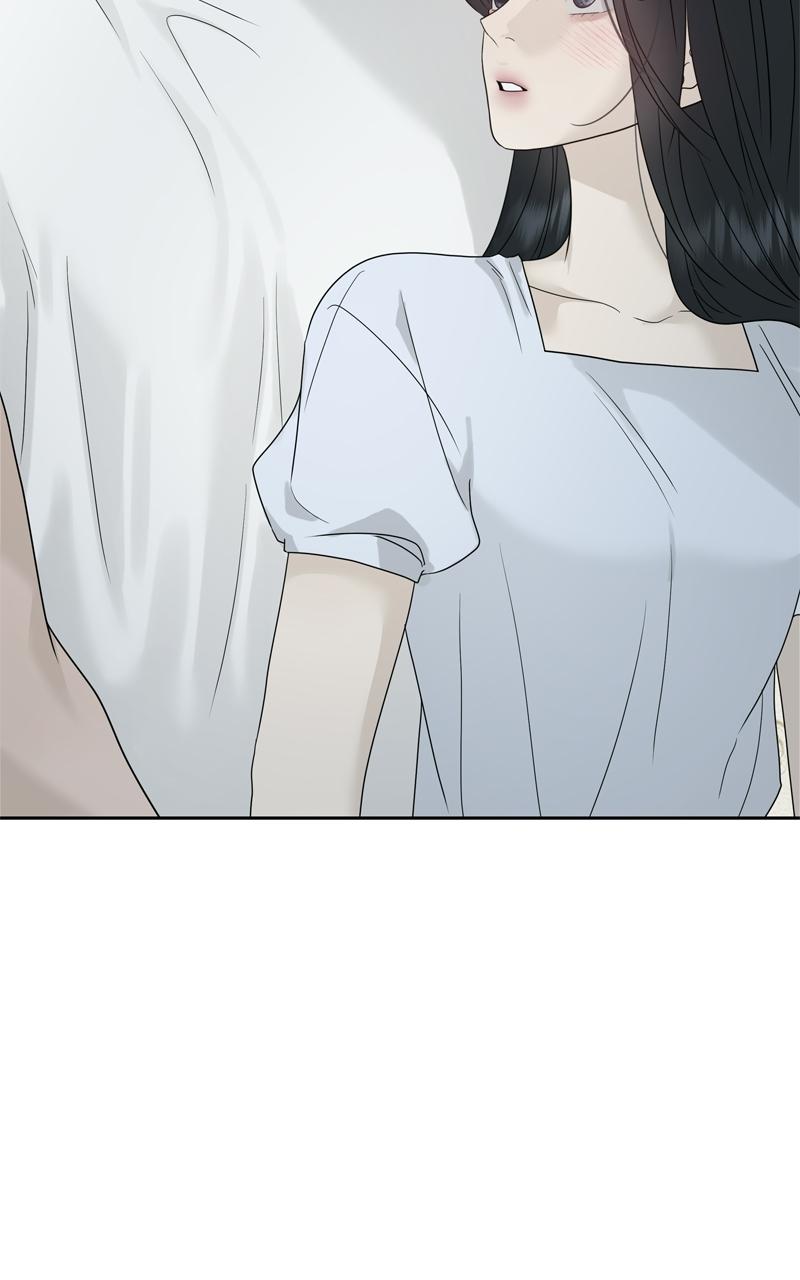 A Kind Intruder Chapter 30 page 66 - 