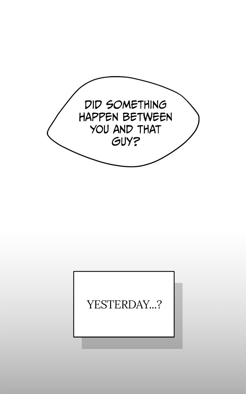 A Kind Intruder Chapter 30 page 67 - 