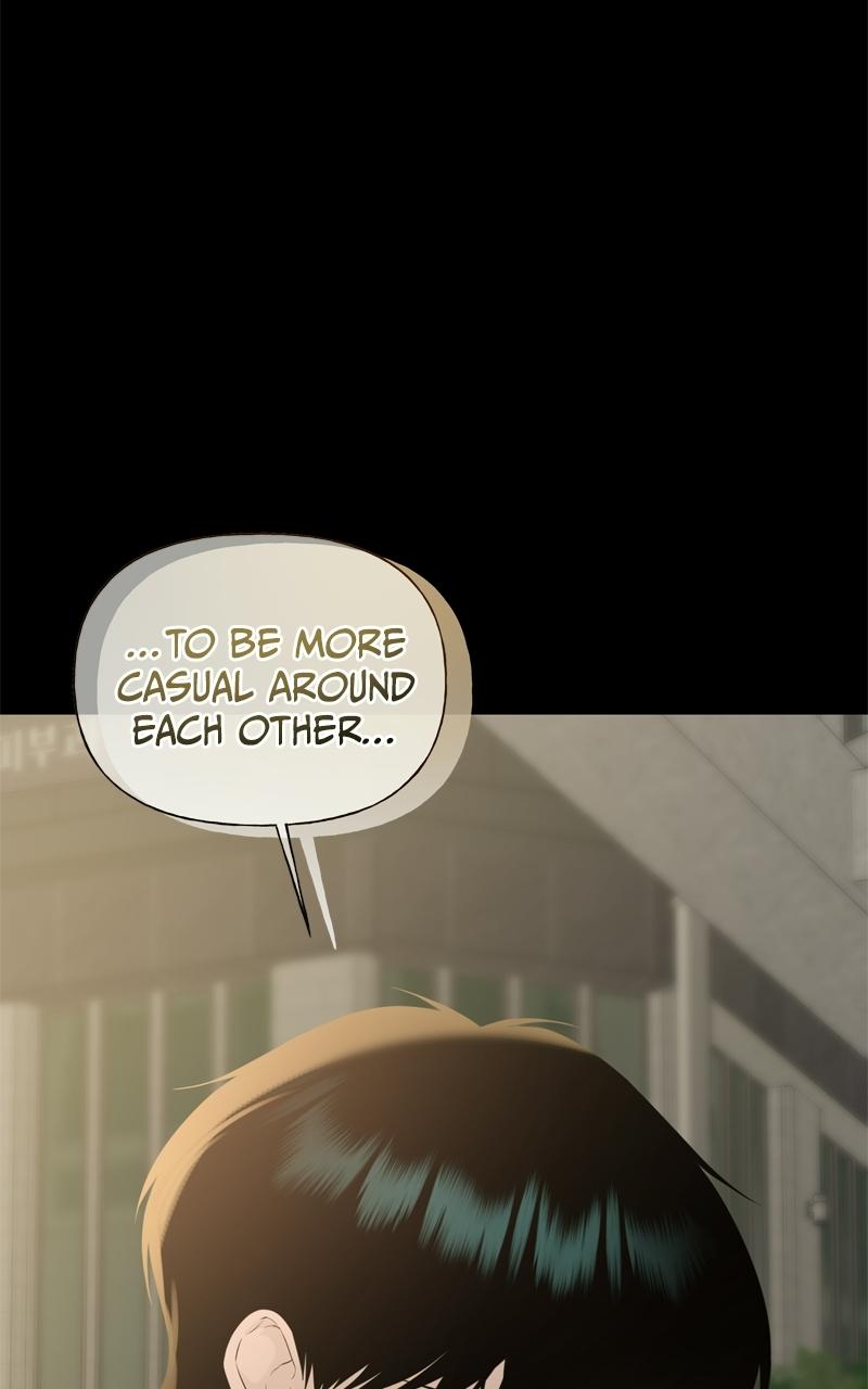 A Kind Intruder Chapter 30 page 69 - 