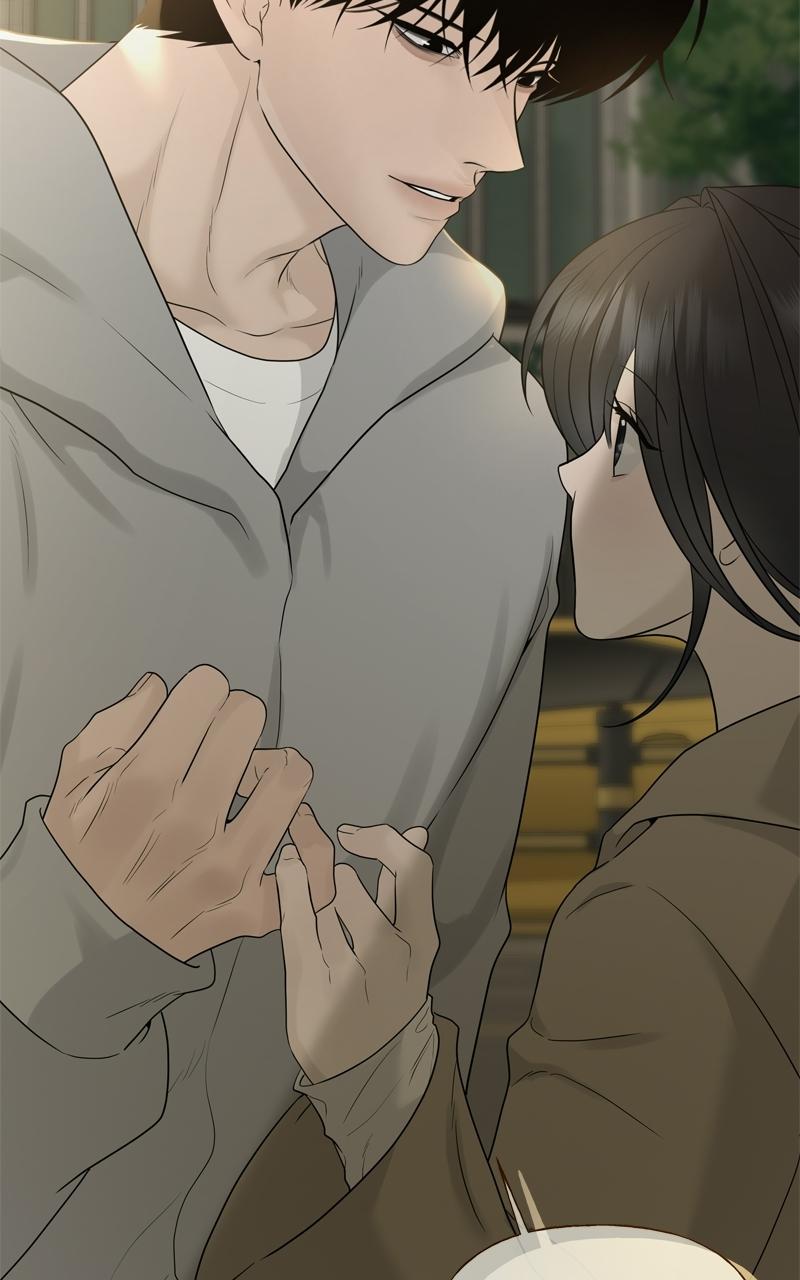A Kind Intruder Chapter 30 page 70 - 