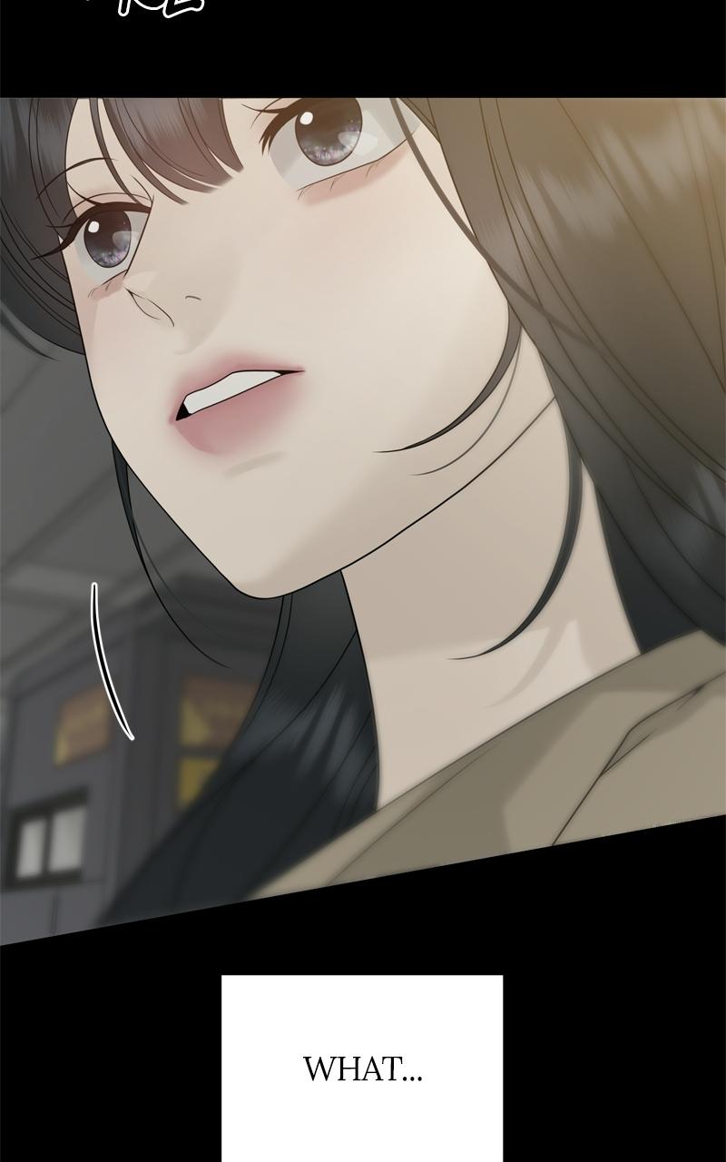 A Kind Intruder Chapter 30 page 72 - 