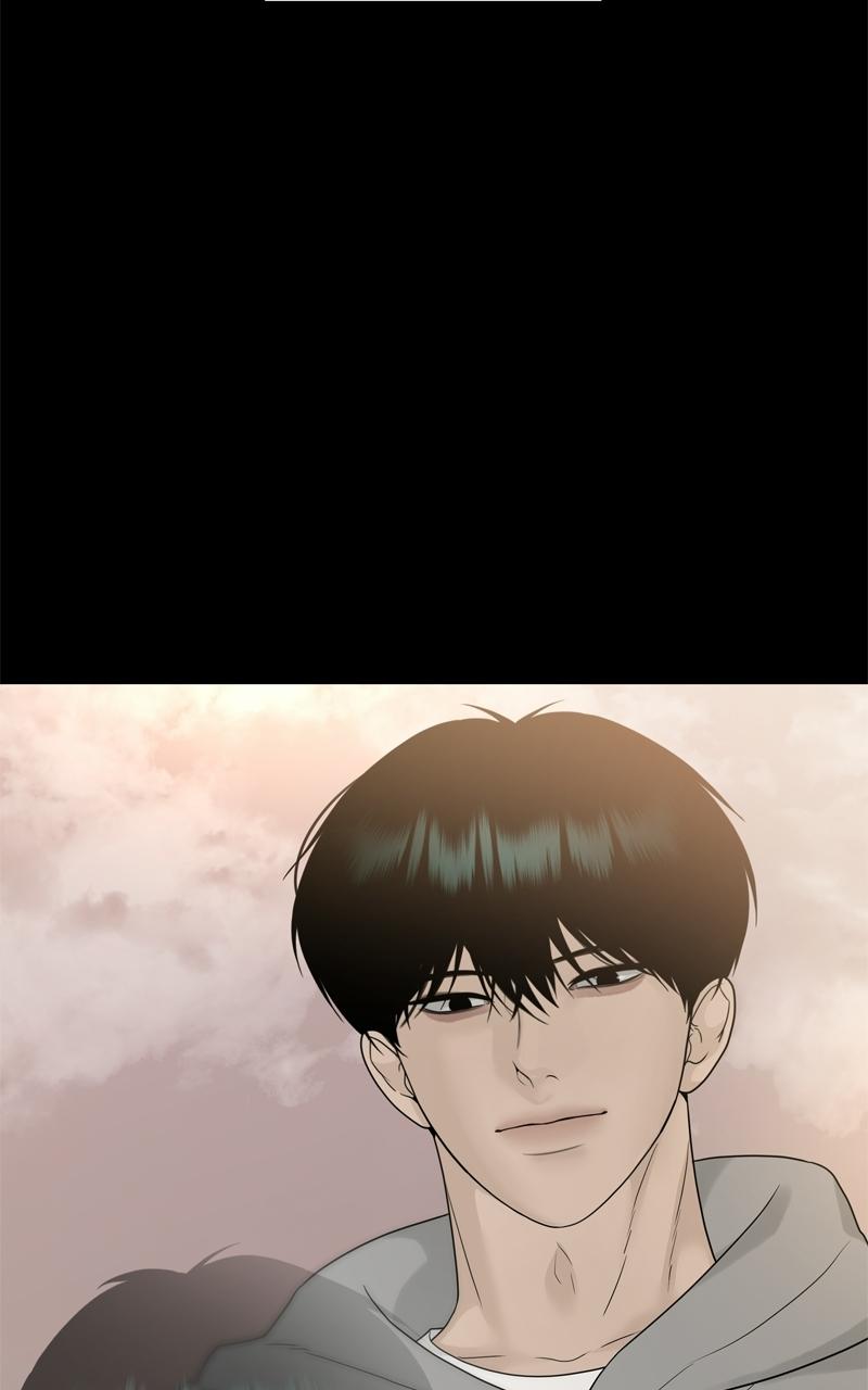 A Kind Intruder Chapter 30 page 73 - 
