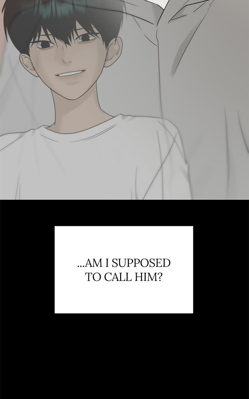 A Kind Intruder Chapter 30 page 74 - 