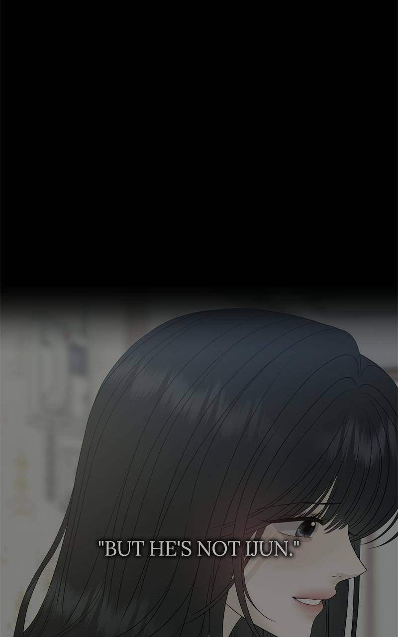 A Kind Intruder Chapter 30 page 75 - 