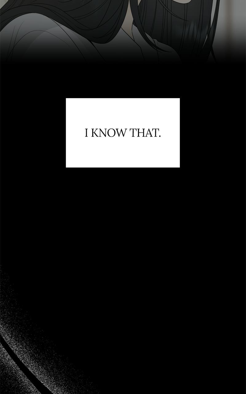 A Kind Intruder Chapter 30 page 76 - 