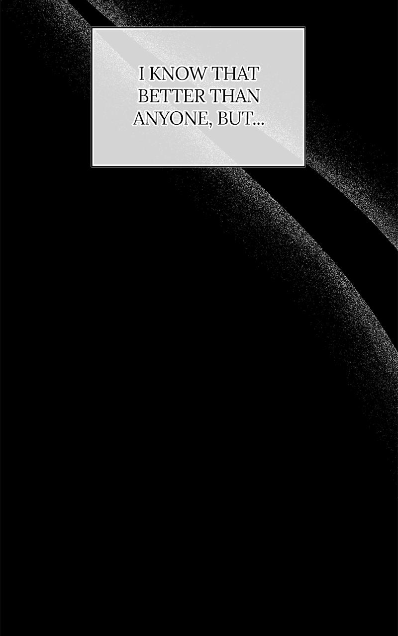 A Kind Intruder Chapter 30 page 77 - 