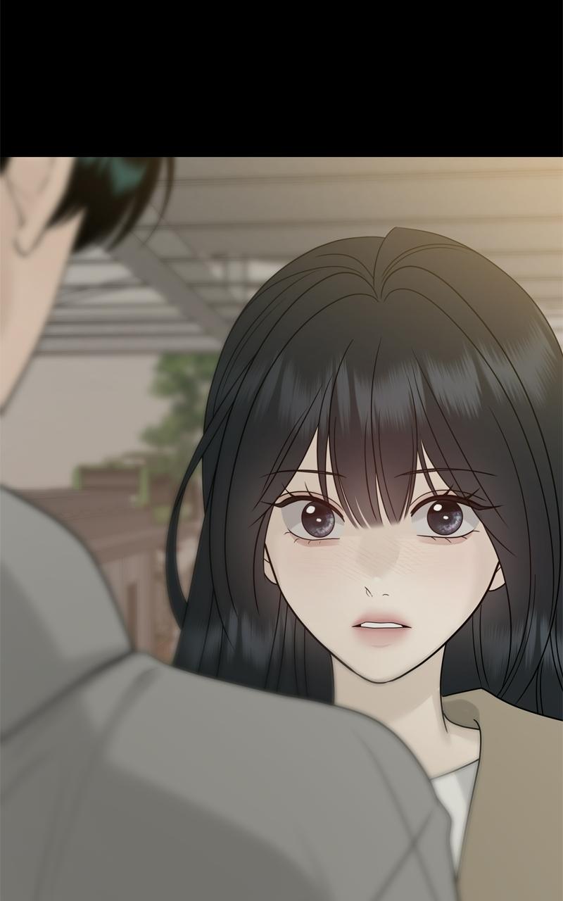 A Kind Intruder Chapter 30 page 78 - 