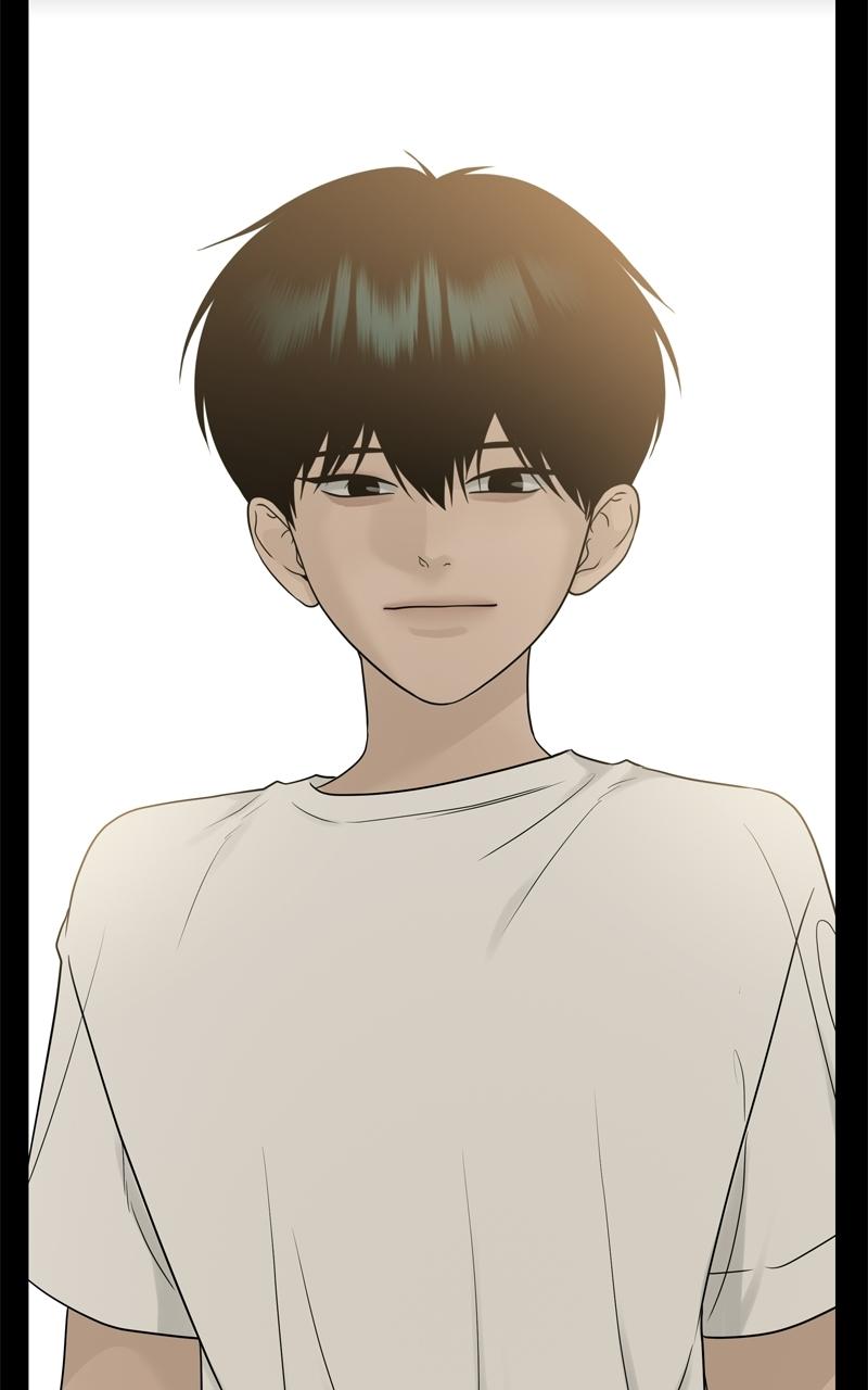 A Kind Intruder Chapter 30 page 82 - 