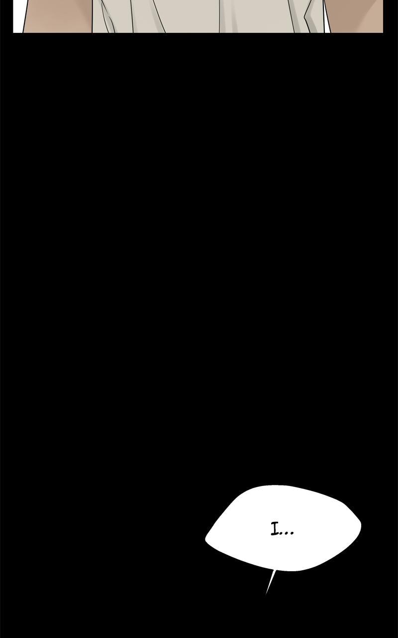 A Kind Intruder Chapter 30 page 83 - 