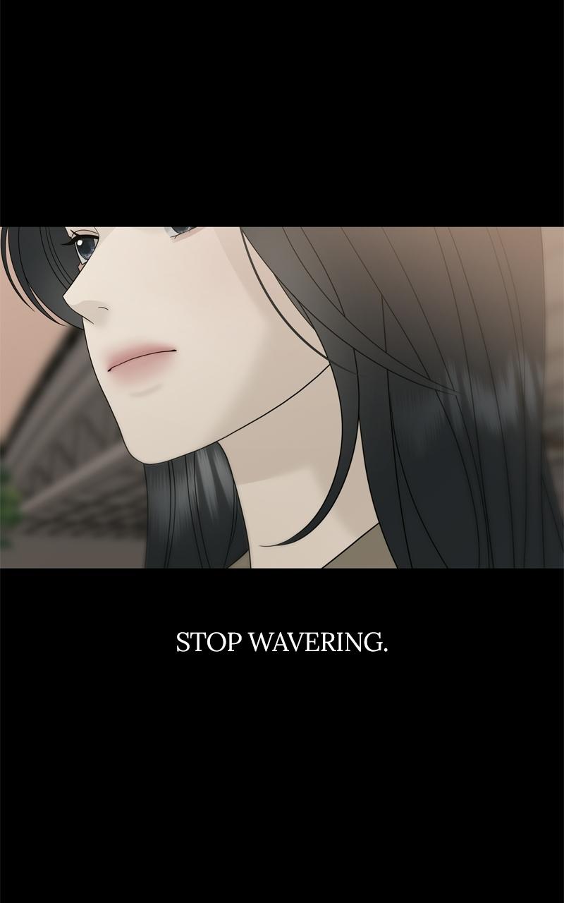 A Kind Intruder Chapter 30 page 85 - 