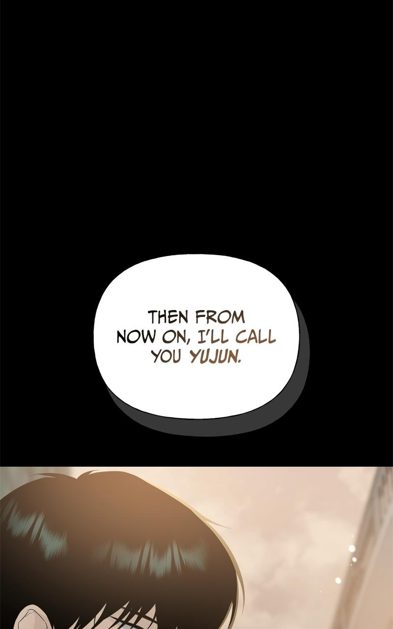 A Kind Intruder Chapter 30 page 86 - 