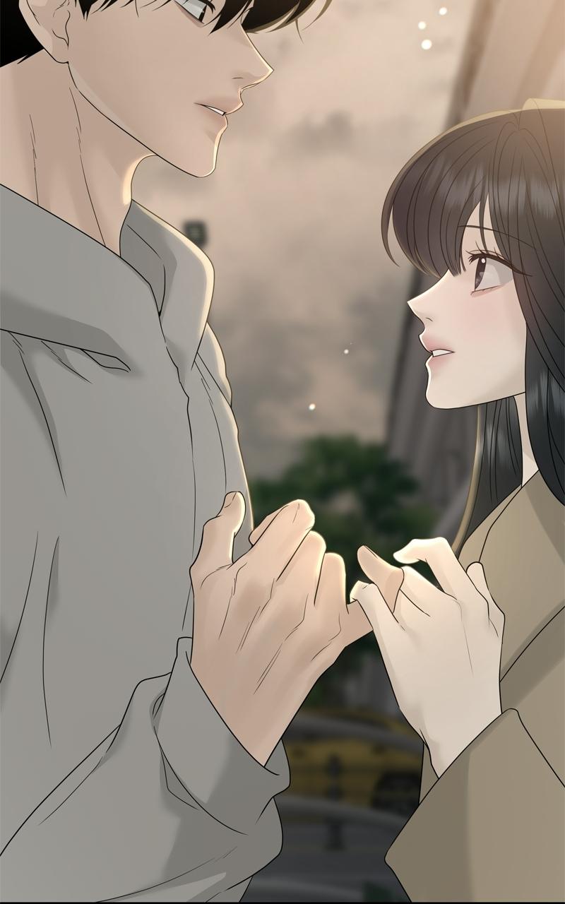 A Kind Intruder Chapter 30 page 87 - 