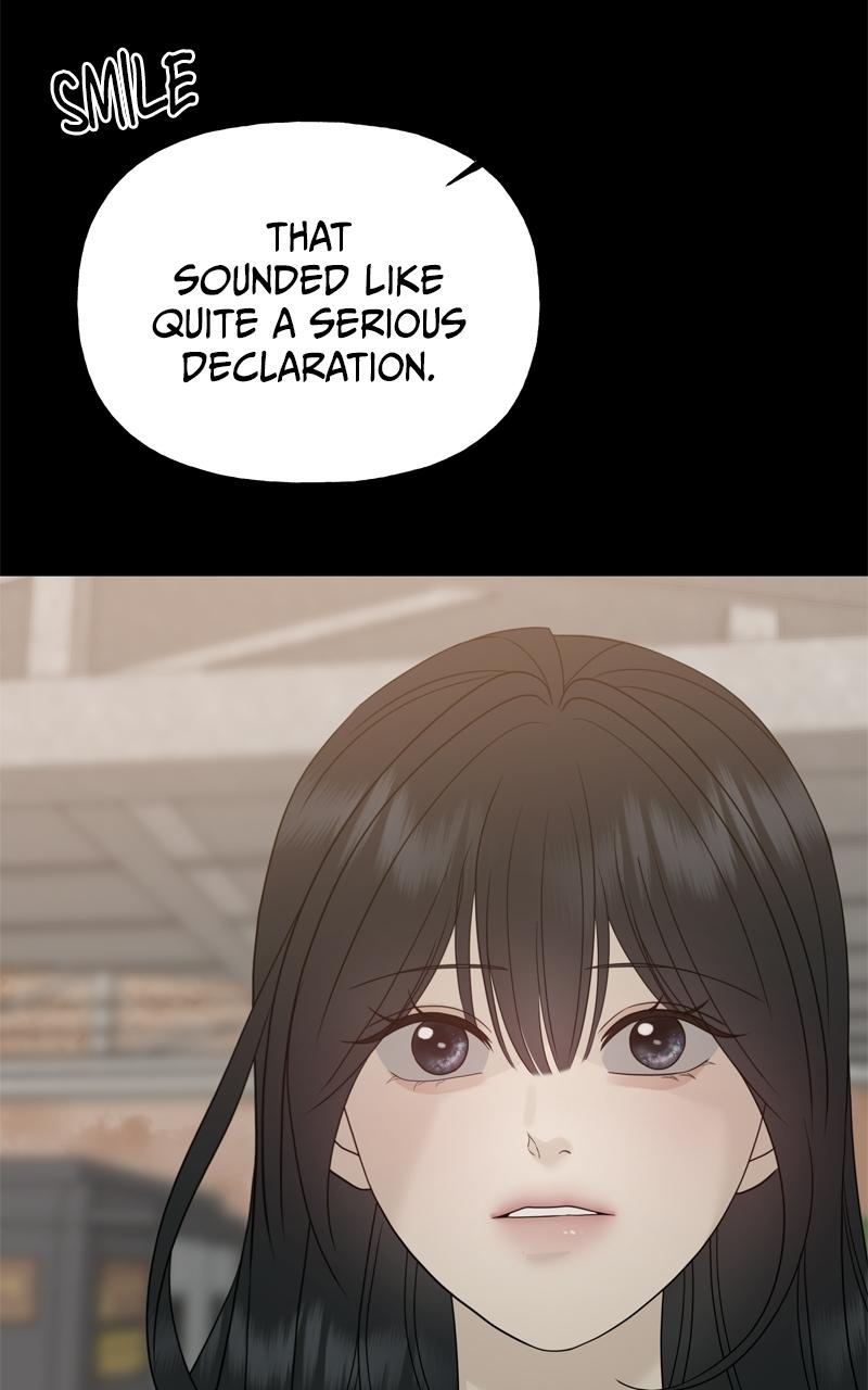 A Kind Intruder Chapter 30 page 89 - 