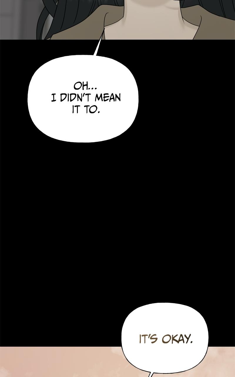 A Kind Intruder Chapter 30 page 90 - 