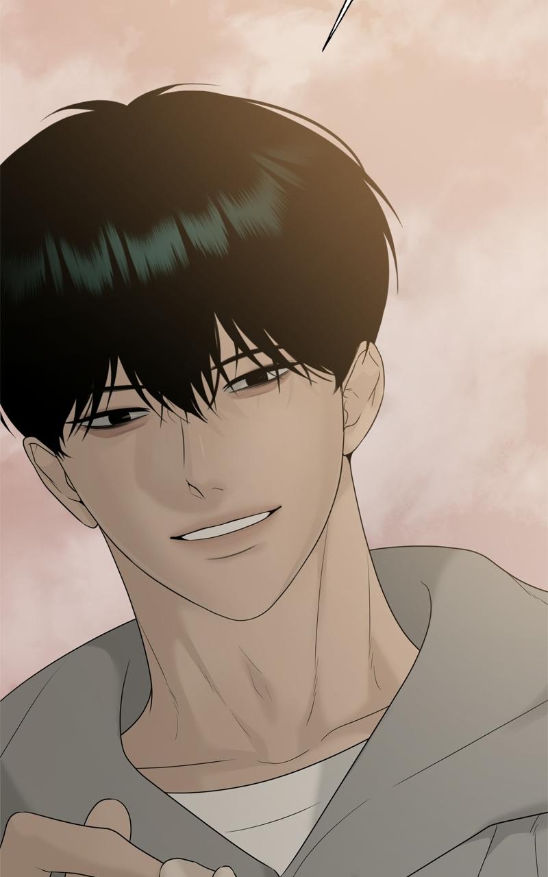 A Kind Intruder Chapter 30 page 91 - 