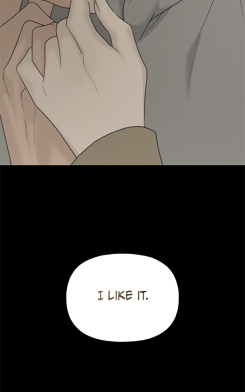 A Kind Intruder Chapter 30 page 92 - 
