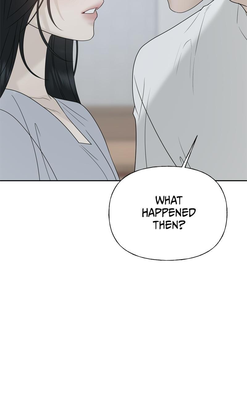 A Kind Intruder Chapter 30 page 97 - 