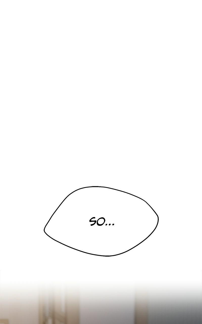 A Kind Intruder Chapter 31 page 1 - 