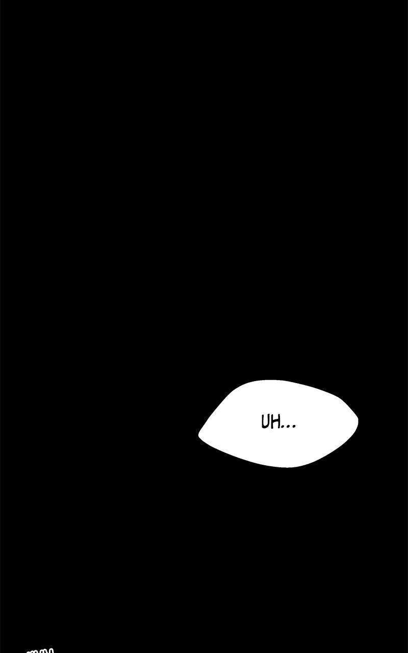A Kind Intruder Chapter 31 page 102 - 
