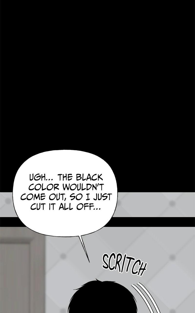 A Kind Intruder Chapter 31 page 109 - 