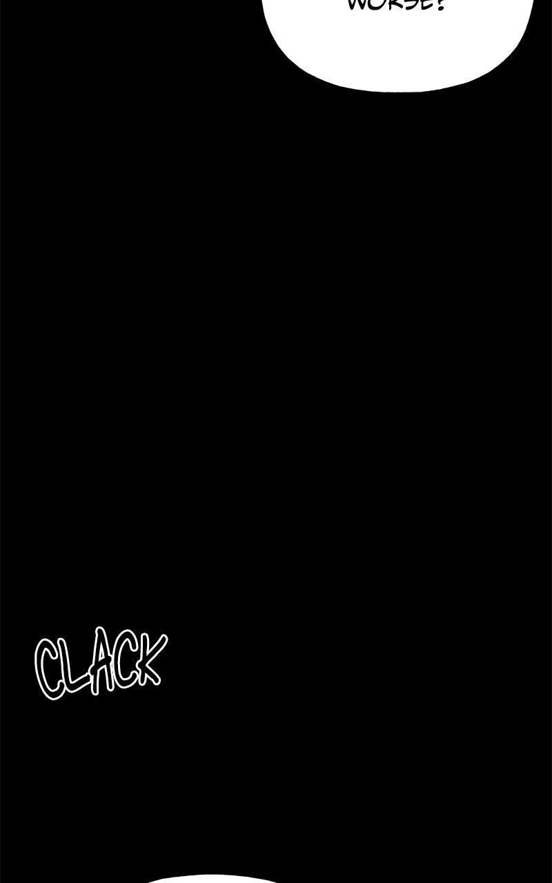 A Kind Intruder Chapter 31 page 111 - 