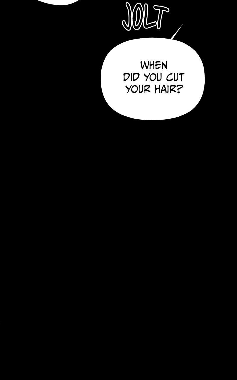 A Kind Intruder Chapter 31 page 113 - 