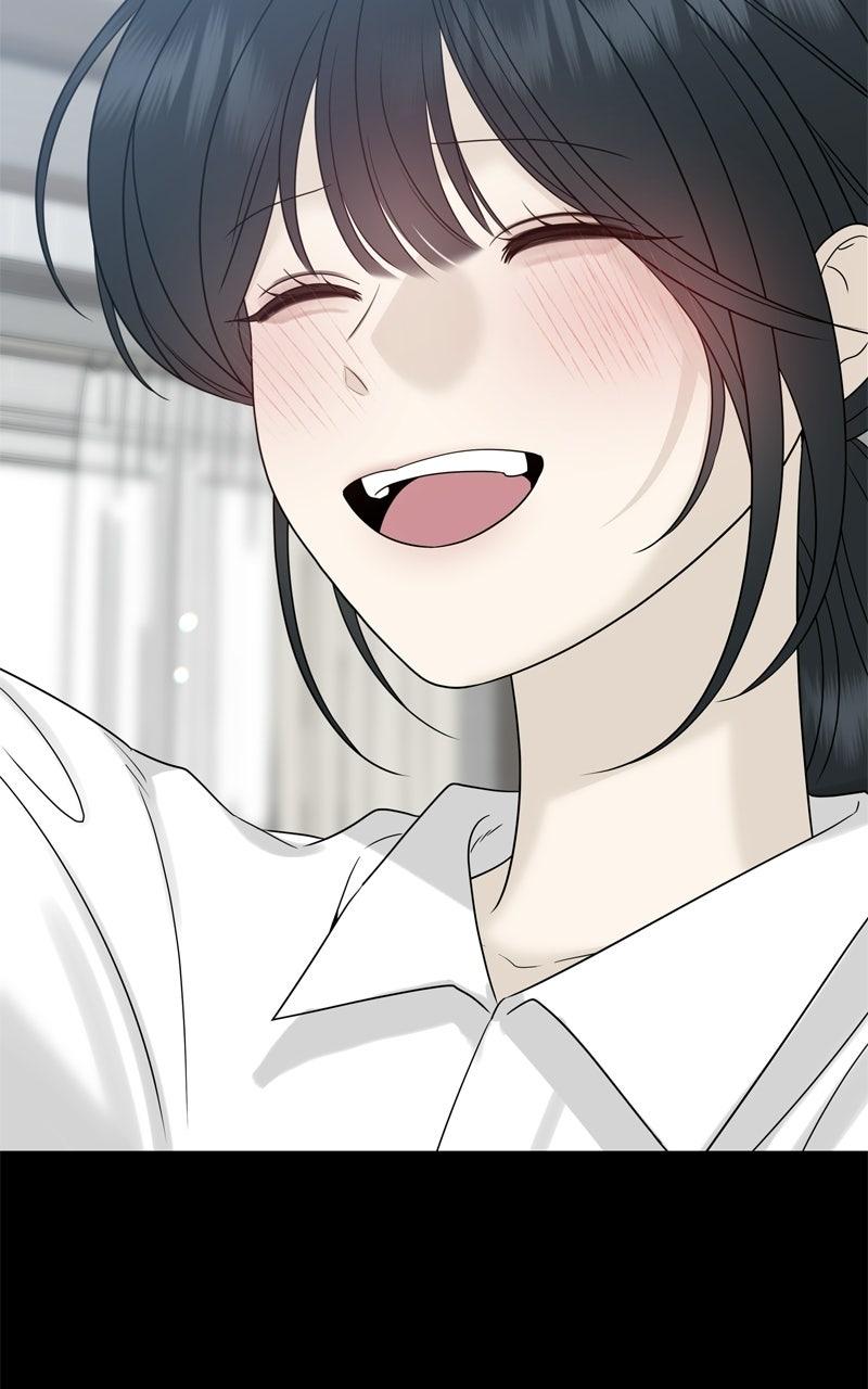 A Kind Intruder Chapter 31 page 117 - 