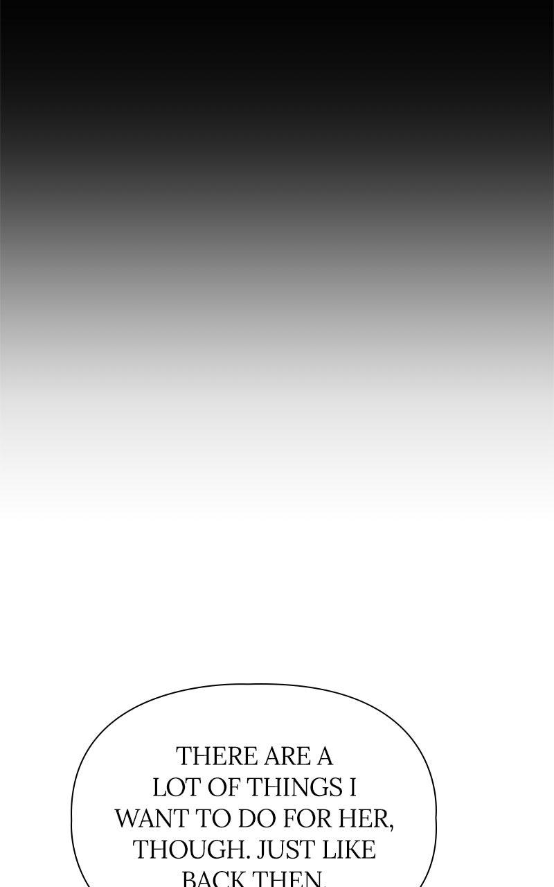 A Kind Intruder Chapter 31 page 120 - 