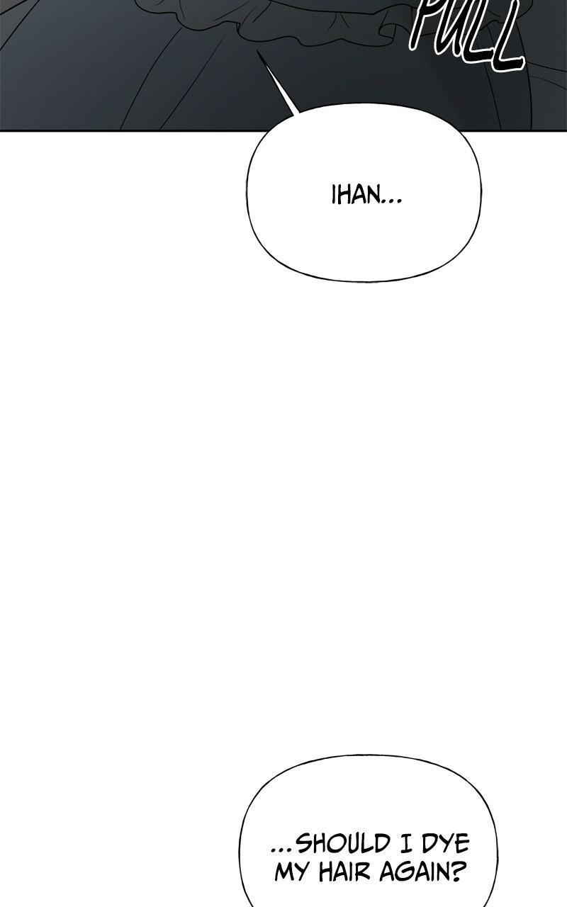 A Kind Intruder Chapter 31 page 122 - 