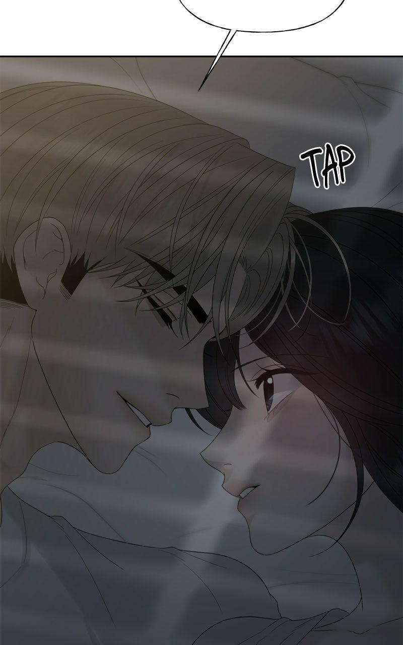 A Kind Intruder Chapter 31 page 123 - 