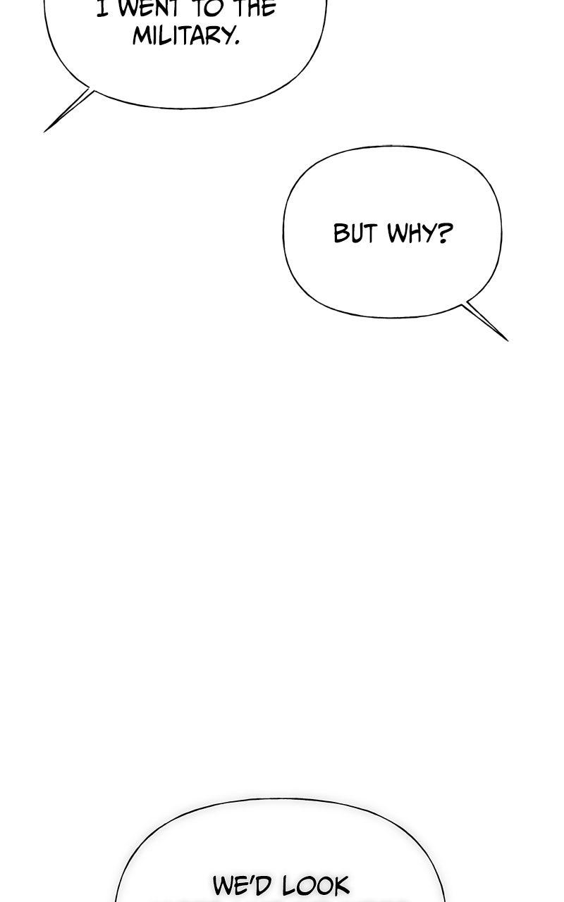 A Kind Intruder Chapter 31 page 125 - 