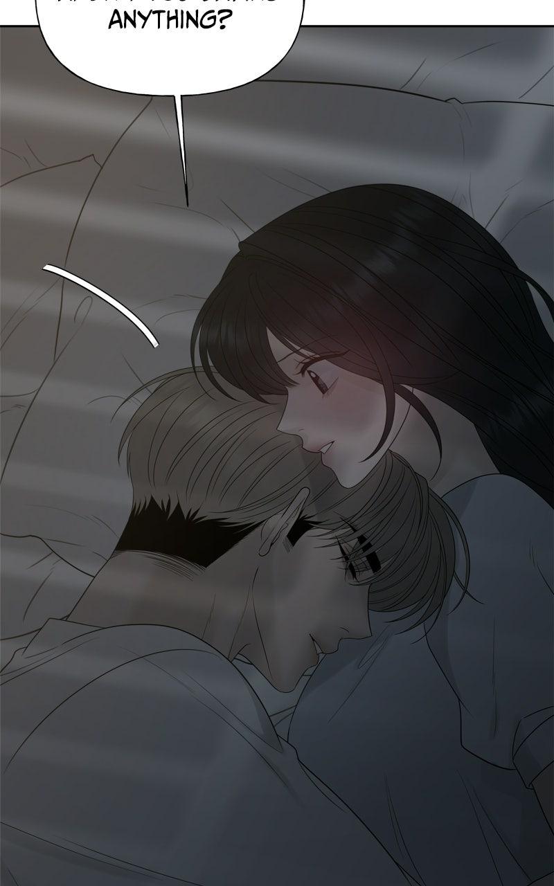 A Kind Intruder Chapter 31 page 130 - 