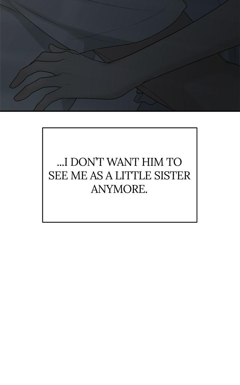 A Kind Intruder Chapter 31 page 131 - 