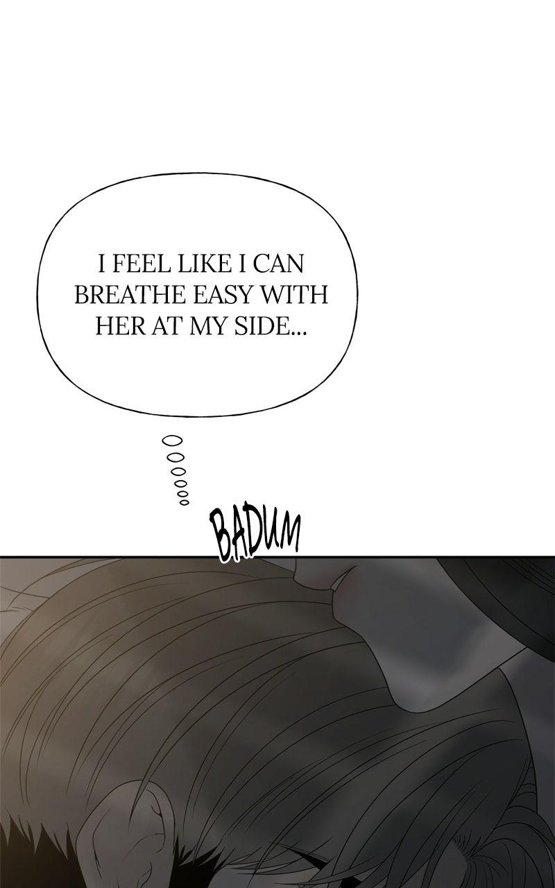 A Kind Intruder Chapter 31 page 132 - 