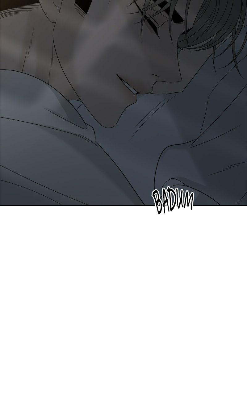 A Kind Intruder Chapter 31 page 133 - 