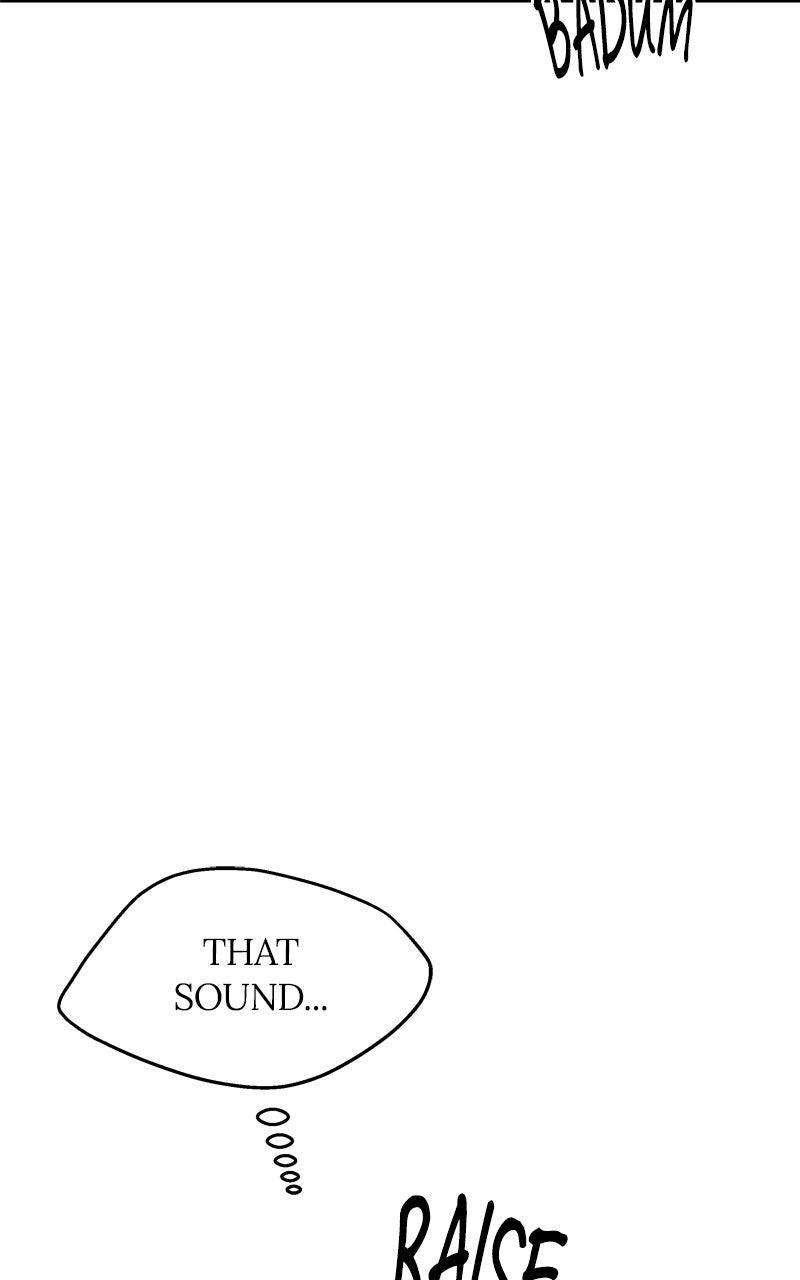 A Kind Intruder Chapter 31 page 135 - 