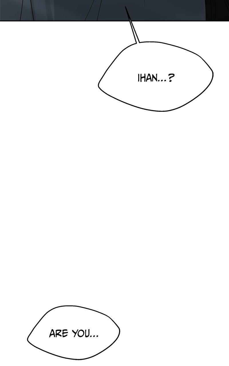 A Kind Intruder Chapter 31 page 137 - 
