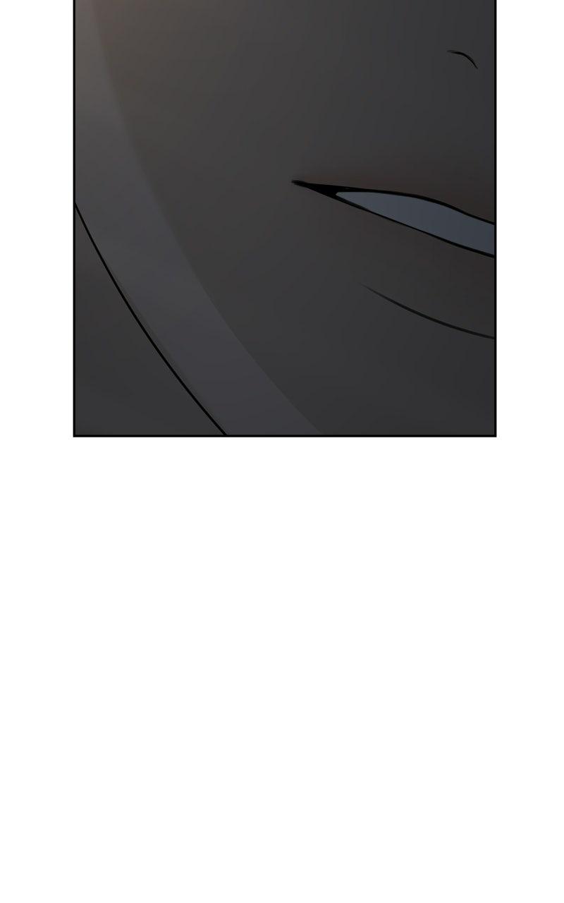 A Kind Intruder Chapter 31 page 139 - 