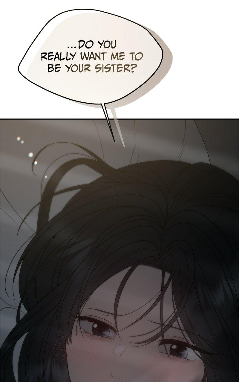 A Kind Intruder Chapter 31 page 140 - 