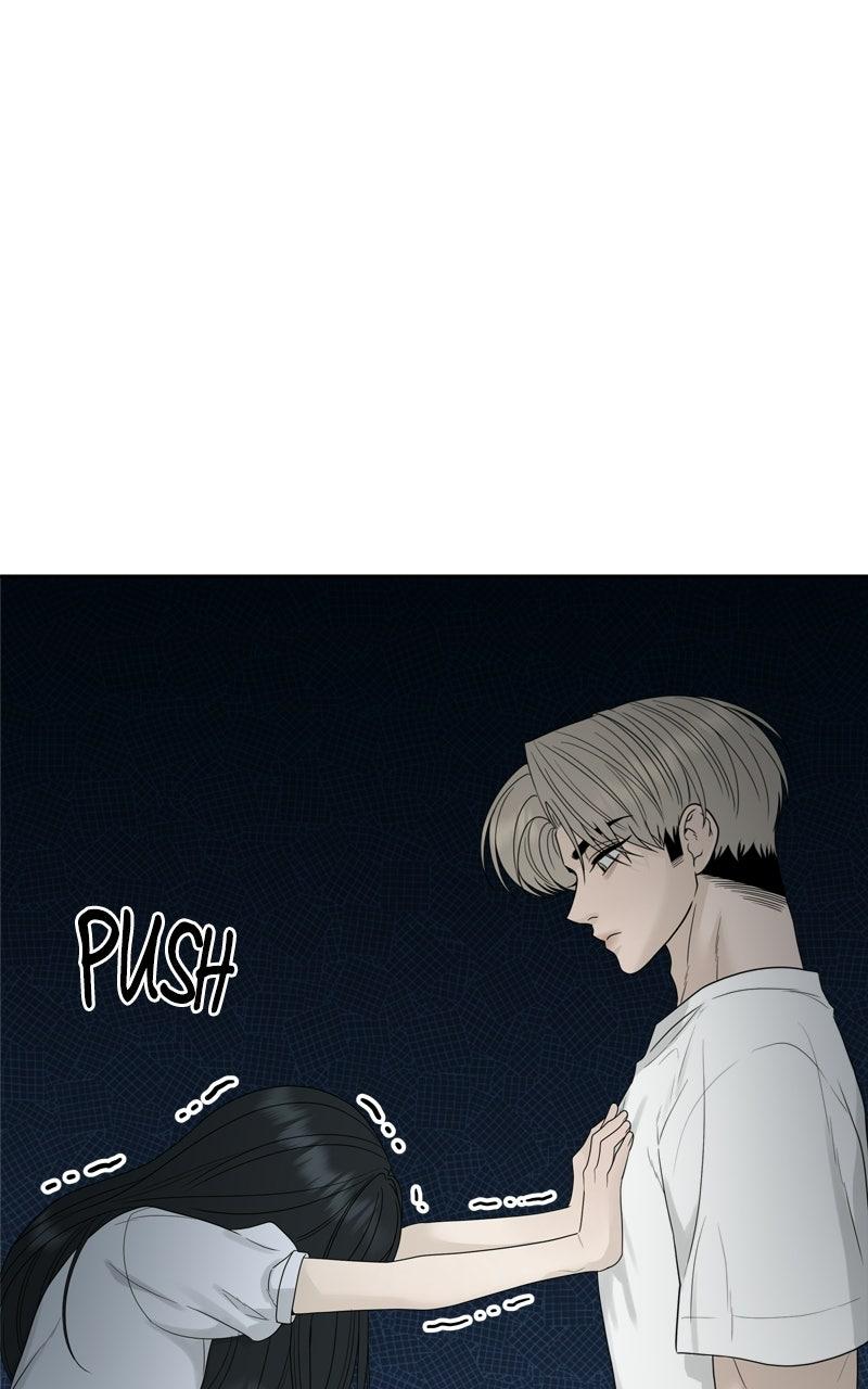 A Kind Intruder Chapter 31 page 15 - 